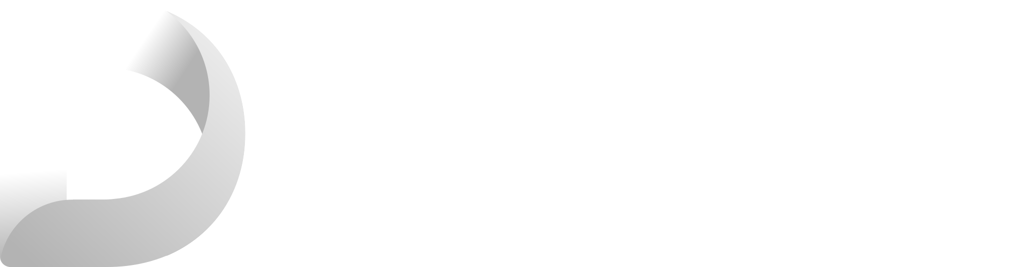 Logo SDIP - Solutions de Développement Internet pour Professionnels