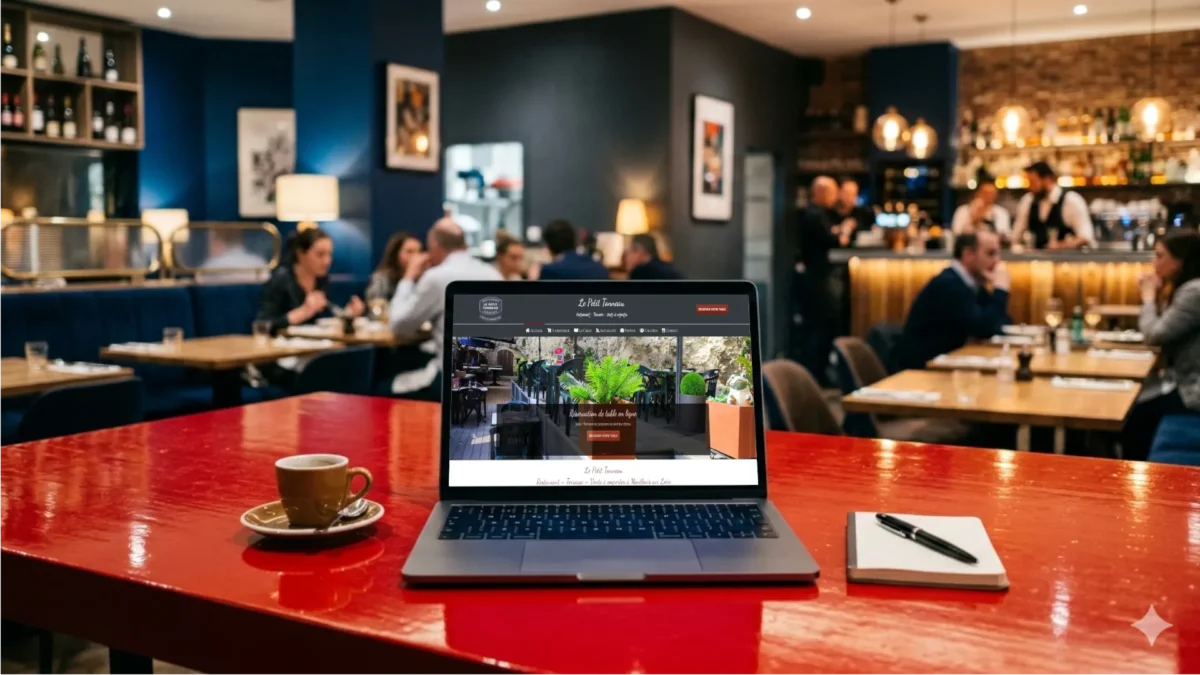 Le petit tonneau Bar/Restaurant/Brasserie