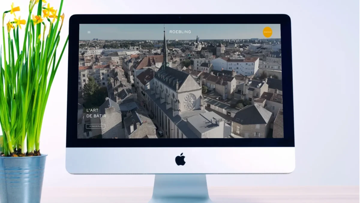 Roebling Capital Société d’investissement indépendante