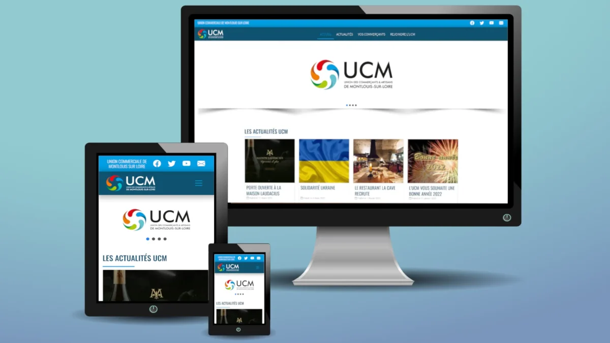 Association de commerçants, artisans, professionnels